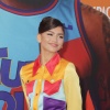 zendaya_0141.jpg