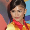 zendaya_0145.jpg