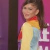 zendaya_0146.jpg