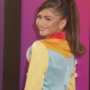zendaya_0147.jpg