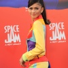 zendaya_0152.jpg