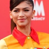 zendaya_0155.jpg
