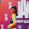 zendaya_0159.jpg