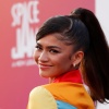 zendaya_0163.jpg