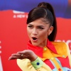 zendaya_0164.jpg