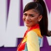 zendaya_0165.jpg