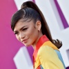 zendaya_0170.jpg