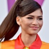zendaya_0171.jpg