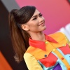 zendaya_0176.jpg