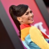 zendaya_0177.jpg