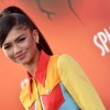 zendaya_0182.jpg