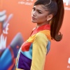 zendaya_0183.jpg