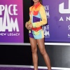 zendaya_0187.jpg