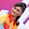 zendaya_0190.jpg