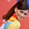zendaya_0191.jpg