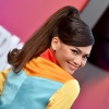 zendaya_0194.jpg