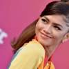 zendaya_0195.jpg