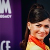 zendaya_0199.jpg