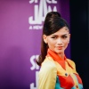 zendaya_0200.jpg