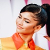 zendaya_0201.jpg