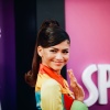 zendaya_0207.jpg