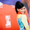 zendaya_0209.jpg