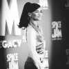 zendaya_0210.jpg