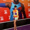 zendaya_0212.jpg
