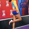 zendaya_0360.jpg