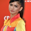 zendaya_0362.jpg