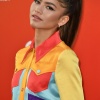 zendaya_0363.jpg