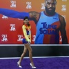 zendaya_0367.jpg