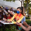 zendaya_0375.jpg