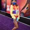zendaya_0380.jpg