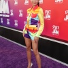 zendaya_0384.jpg