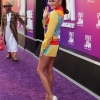 zendaya_0399.jpg