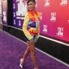 zendaya_0401.jpg