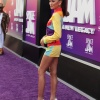 zendaya_0403.jpg