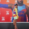 zendaya_0405.jpg