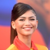 zendaya_0419.jpg
