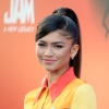 zendaya_0421.jpg