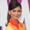 zendaya_0434.jpg