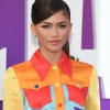 zendaya_0436.jpg