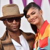 zendaya_0437.jpg