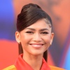 zendaya_0443.jpg