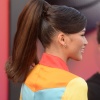 zendaya_0448.jpg