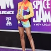 zendaya_0452.jpg