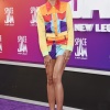zendaya_0463.jpg