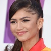 zendaya_0467.jpg