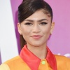 zendaya_0468.jpg
